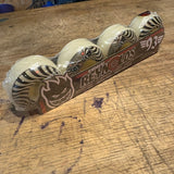 Spitfire Formula Four 93a