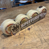 Spitfire Formula Four 93a