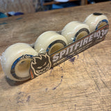 Spitfire Formula Four 93a