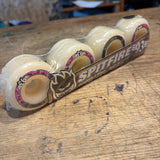 Spitfire Formula Four 93a