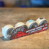 Spitfire Formula Four 97a