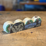 Spitfire Formula Four 99a