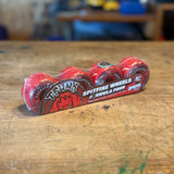 Spitfire Formula Four 97a