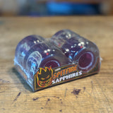 Spitfire Soft Wheels