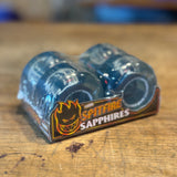 Spitfire Soft Wheels