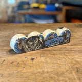 Spitfire Formula Four 99a