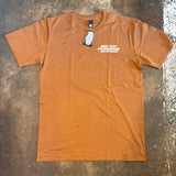 The Parts and Services T