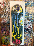 Krooked Decks