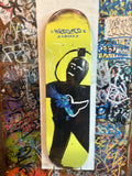 Krooked Decks