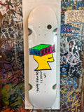 Krooked Decks