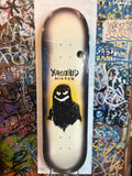 Krooked Decks