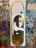 Real Skateboards Decks