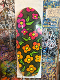 Krooked Decks