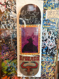 Krooked Decks
