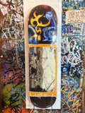 Krooked Decks