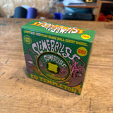 Slime Balls
