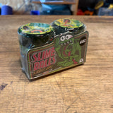 Slime Balls