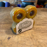 Ricta Clouds