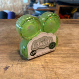 Ricta Clouds