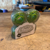 Ricta Clouds