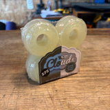 Ricta Clouds