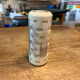 Ricta Hard Wheels