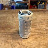 Ricta Hard Wheels