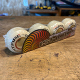 Spitfire Formula Four 93a
