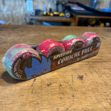 Spitfire Formula Four 99a