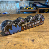 Spitfire Formula Four 99a