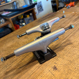 Thunder Team Trucks (Priced Individually)