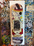 Krooked Decks