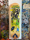 Krooked Decks