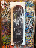 THERE Skateboards