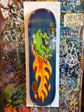 Real Skateboards Decks