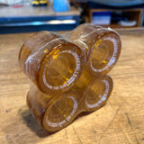 Sector 9 Wheels