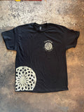 ETC Pop Up