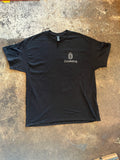 ETC Pop Up