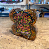Slime Balls