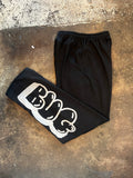 ETC Pop Up