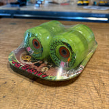 Slime Balls