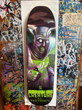 Creature Decks