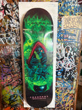 Creature Decks