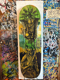 Creature Decks