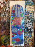 Santa Cruz Decks