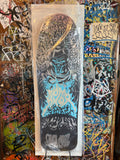 Santa Cruz Decks