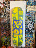Santa Cruz Decks