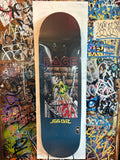 Santa Cruz Decks