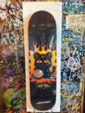 Santa Cruz Decks