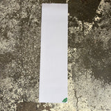 Mob Graphic Grip